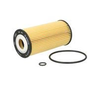 Filtre à huile BOSCH F 026 407 156