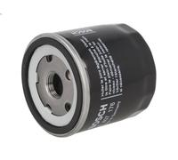 Filtre à huile BOSCH F 026 407 176 pour NISSAN JUKE (F15) 1.5 2010-2019