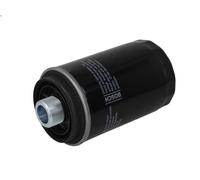 Filtre à huile BOSCH F 026 407 179 pour MULTIVAN T5 2 2011-2015