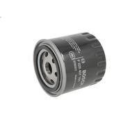 Filtre à huile BOSCH F 026 407 184 pour MEGANE CC (EZ0/1_) 1.9 2010-2015