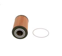 Filtre à huile BOSCH F 026 407 191 pour MAN TGS I 10.518 2006-2021