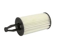 Filtre à huile BOSCH F 026 407 199