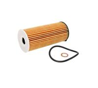 Filtre à huile BOSCH F 026 407 205