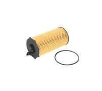 Bosch P7207 - Filtre à huile auto