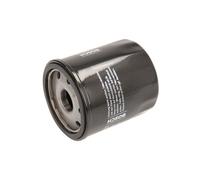 Filtre à huile BOSCH F 026 407 213 pour OPEL KARL (C16) 1.0 2018-2019