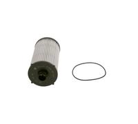 Filtre à huile BOSCH F 026 407 217