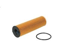 Filtre à huile BOSCH F 026 407 238 pour MERCEDES-BENZ GLE (V167) 2 2018-2023