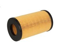 Filtre à huile BOSCH F 026 407 239 pour CHRYSLER PT CRUISER (PT_) 2.4 2000-201