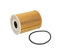 Bosch Filtre à huile P7255 F 026 407 255 – Sépare suie & particules – Pour BMW E90/E92/E93