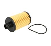 Bosch P7258 - Filtre à huile auto