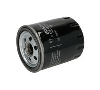 Bosch P7268 - Filtre à huile auto