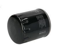 Filtre à huile BOSCH F 026 407 268 pour FIAT 500X (334_) 1.4 2017-2018