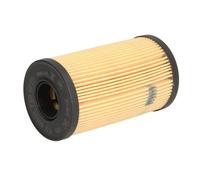 Filtre à huile BOSCH F 026 407 275