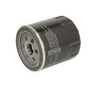 Filtre à huile BOSCH F 026 407 300