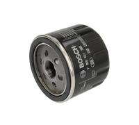 Filtre à huile BOSCH F 026 407 302