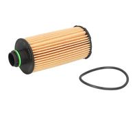 Filtre à huile BOSCH F 026 407 305