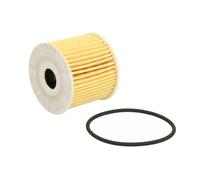 Filtre à huile BOSCH F 026 407 308