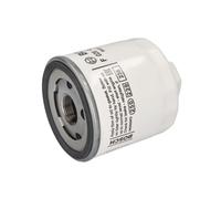 Filtre à huile BOSCH F 026 407 318