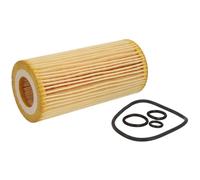 Filtre à huile BOSCH F 026 407 319
