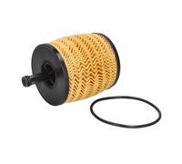 Filtre à huile BOSCH F 026 407 322