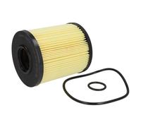 Filtre à huile BOSCH F 026 407 323