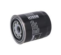 Filtre à huile BOSCH F 026 407 325