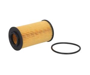 Filtre à huile BOSCH F 026 407 338