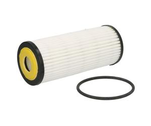 Filtre à huile BOSCH F 026 407 345