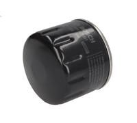 Filtre à huile BOSCH F 026 407 351