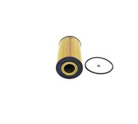 Filtre À Huile Bosch F026407003 pour Mercedes Benz Mercedes Benz Mercedes Benz