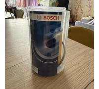 Filtre à huile BOSCH F 026 407 015