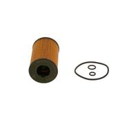 FILTRE A HUILE BOSCH P7023 - F 026 407 023