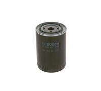 FILTRE A HUILE BOSCH P7053 - F 026 407 053