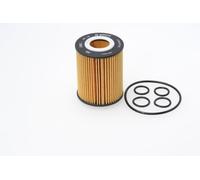 FILTRE A HUILE BOSCH P7073 - F 026 407 073