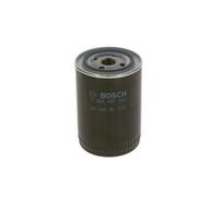 FILTRE A HUILE BOSCH P7083 - F 026 407 083