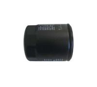 Filtre à huile BOSCH 0 451 103 050