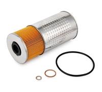 Bosch P9267 - Filtre à huile auto