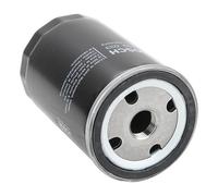 Filtre à huile BOSCH 0 451 103 033