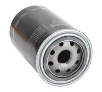 Filtre à huile BOSCH pour Porsche 911 type 964 Carrera