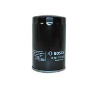 Bosch P3213 - Filtre à huile auto