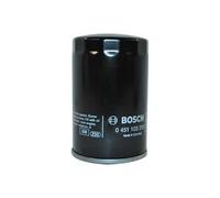 Filtre à huile BOSCH pour Porsche 944