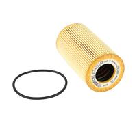 Filtre à huile BOSCH 1 457 429 144