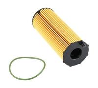 Filtre à huile BOSCH F 026 407 066