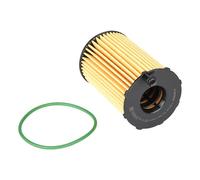 Filtre à huile BOSCH F 026 407 122