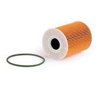 Filtre à huile BOSCH pour Porsche Panamera type 970 tous modèles sauf Hybrid ...