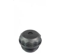 Filtre à huile BW120359 BorgWarner