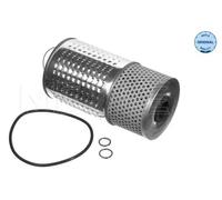 Filtre à huile Cartouche filtrante 014 018 0003 MEYLE pour DAEWOO MERCEDES-BENZ