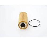 Filtre à huile Cartouche filtrante 1 457 429 144 BOSCH pour PORSCHE BOXSTER 911