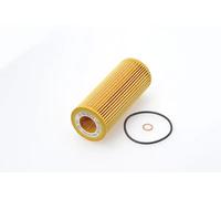 Filtre à huile Cartouche filtrante 1 457 429 185 BOSCH pour BMW 3 Coupé 7 5 1 3
