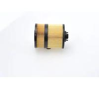 Filtre à huile BOSCH 1 457 429 302